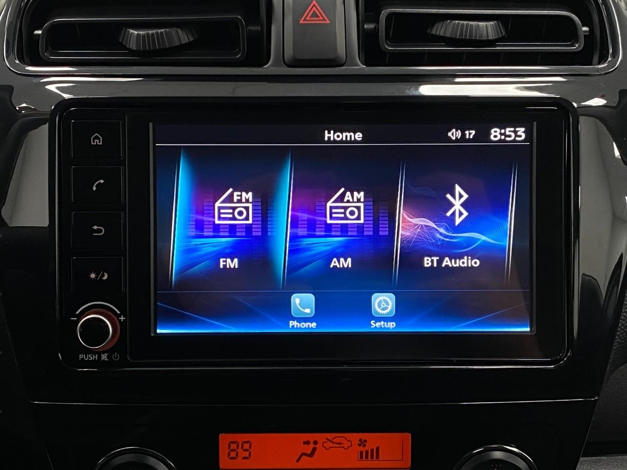 Vehicle image 6 of 25