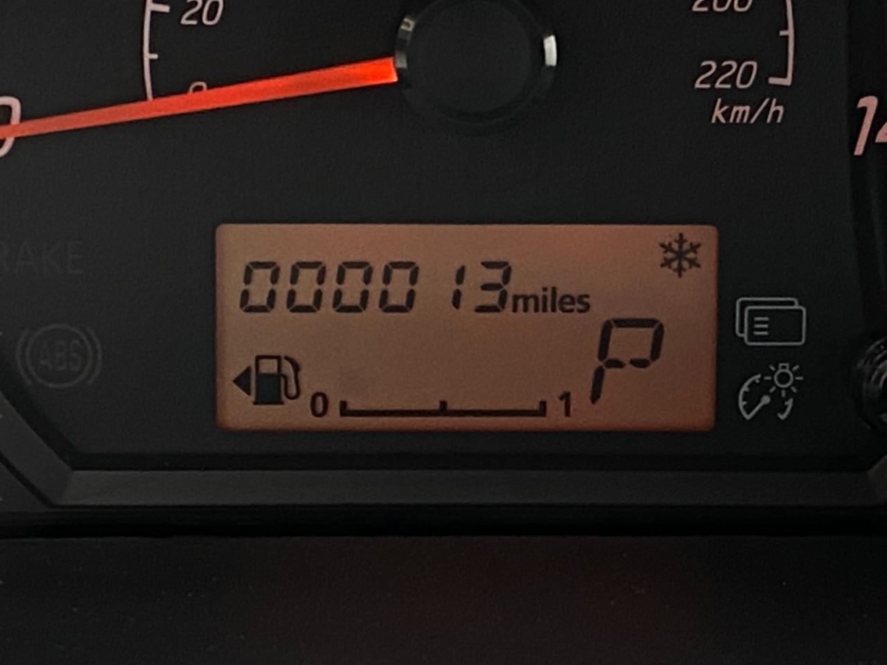 Vehicle image 2 of 25