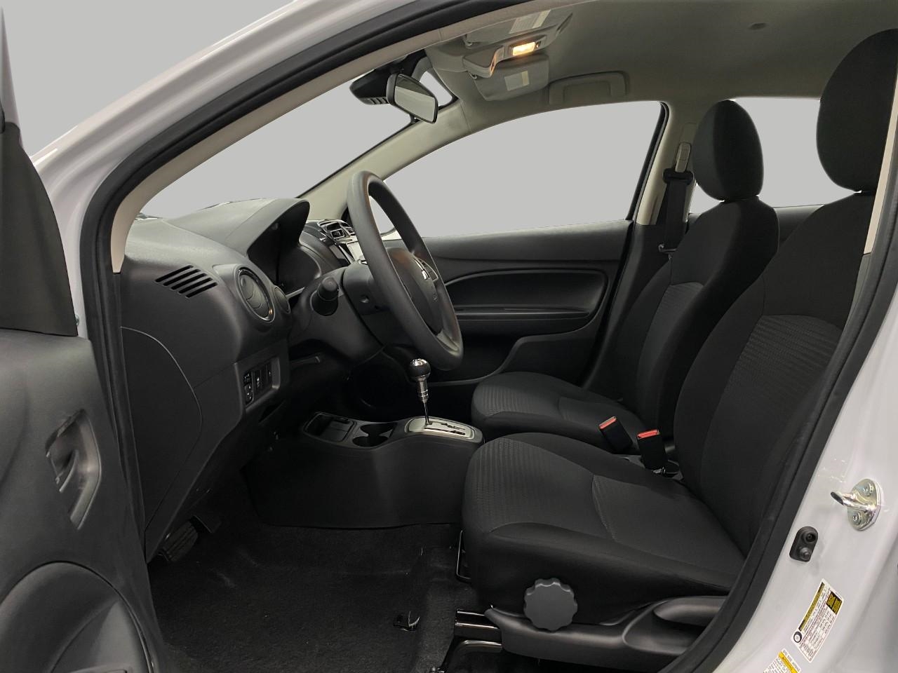 Vehicle image 9 of 25