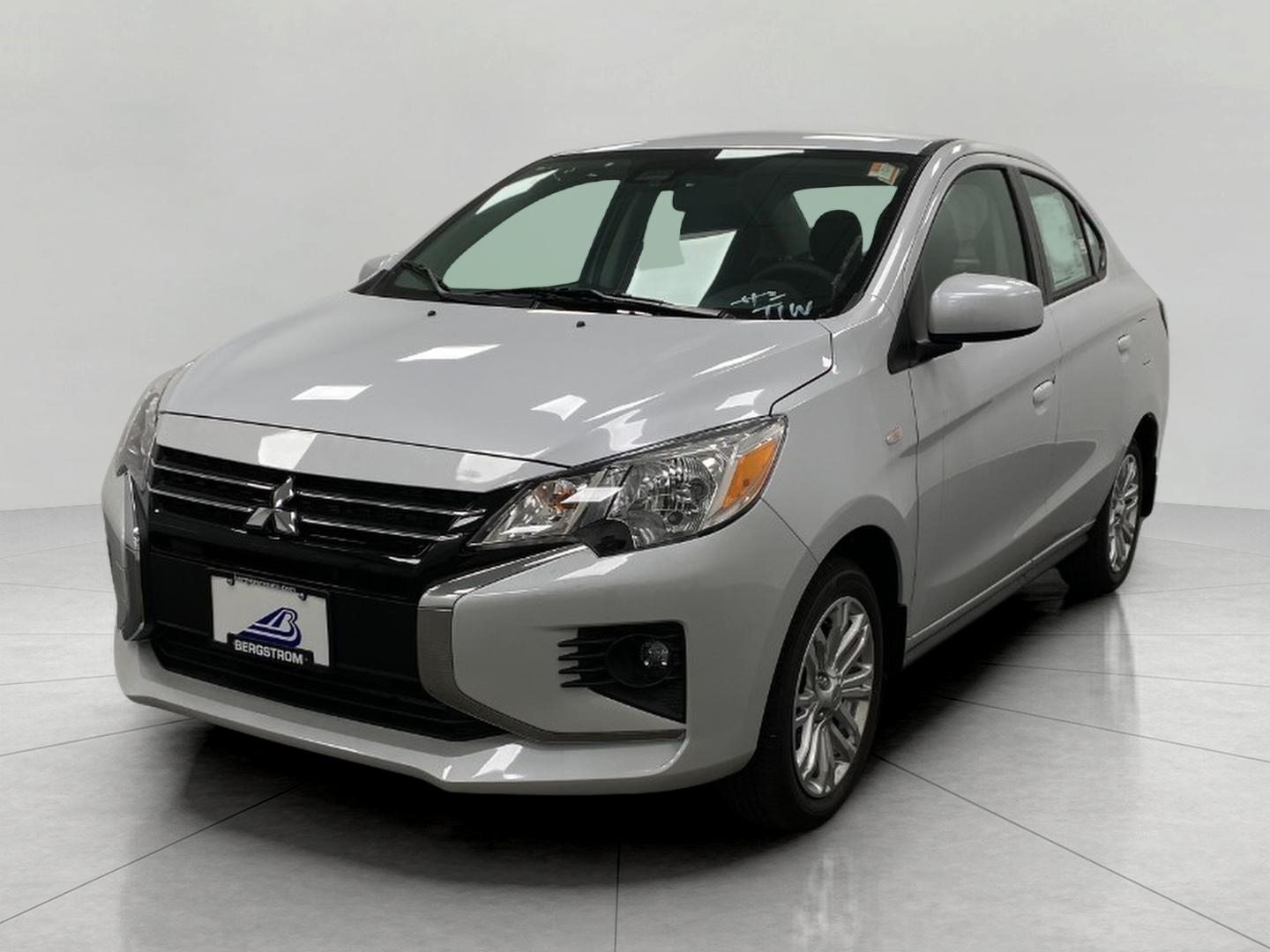 Vehicle image 11 of 25