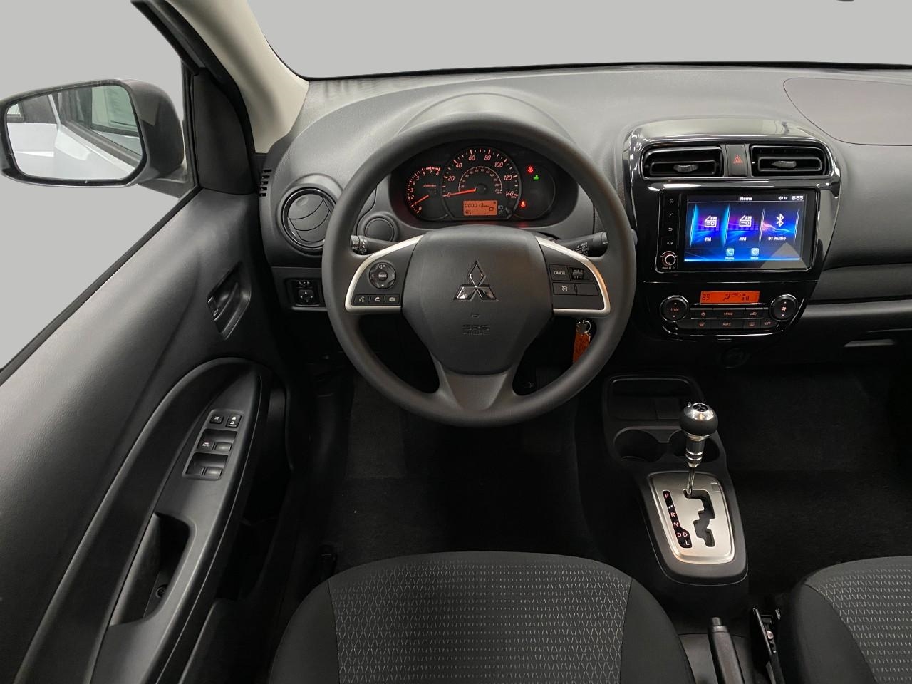 Vehicle image 4 of 25