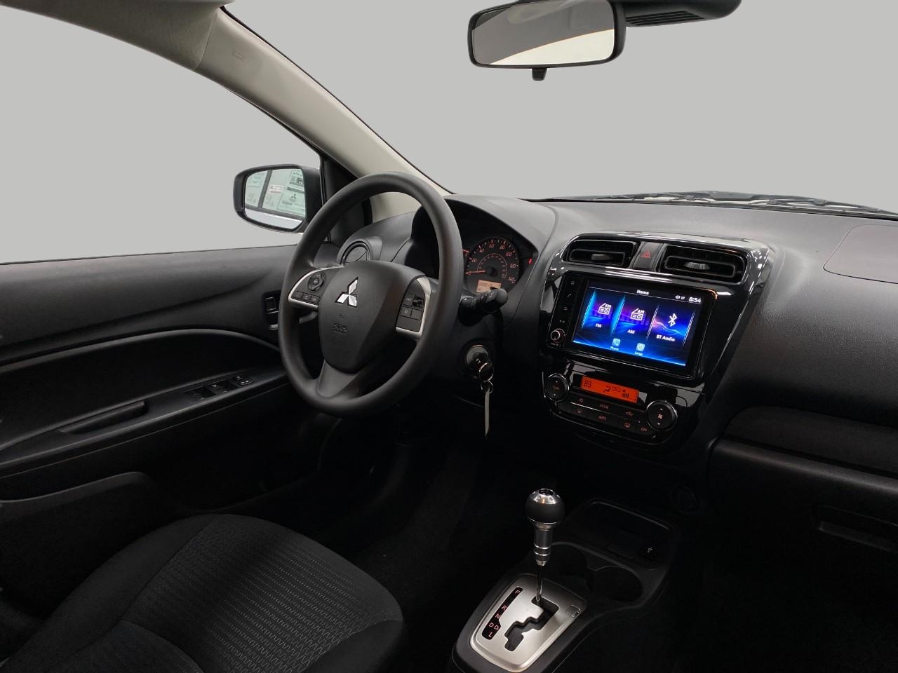 Vehicle image 5 of 25
