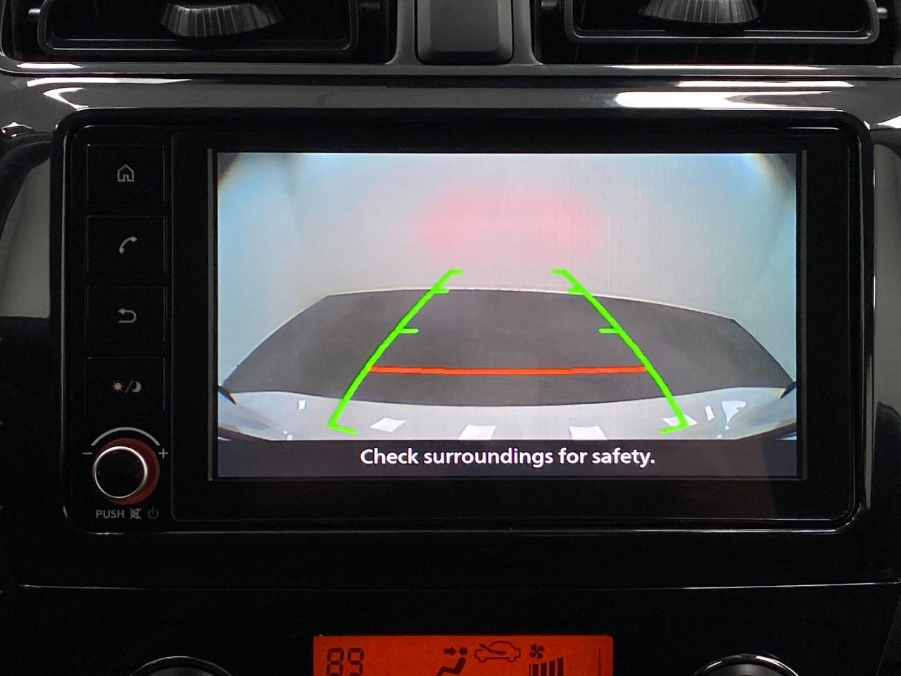 Vehicle image 15 of 25