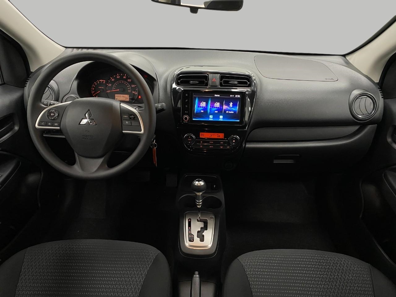 Vehicle image 14 of 25
