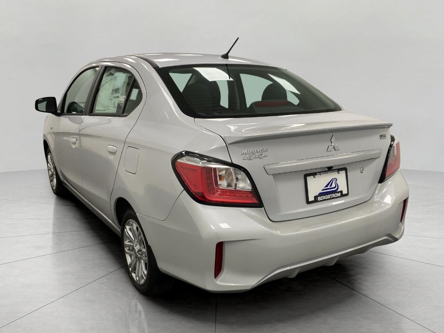 Vehicle image 20 of 25
