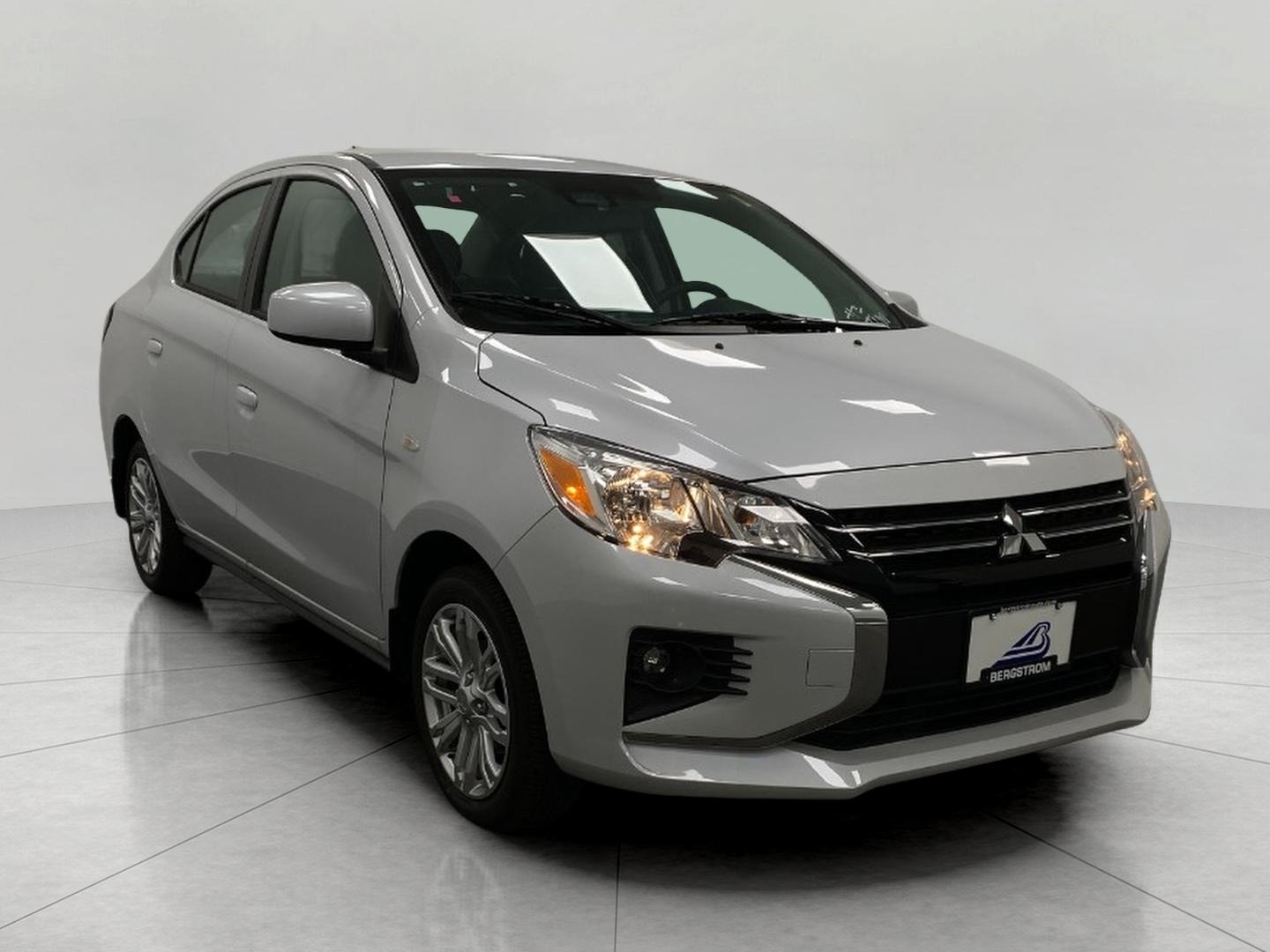 Vehicle image 1 of 25