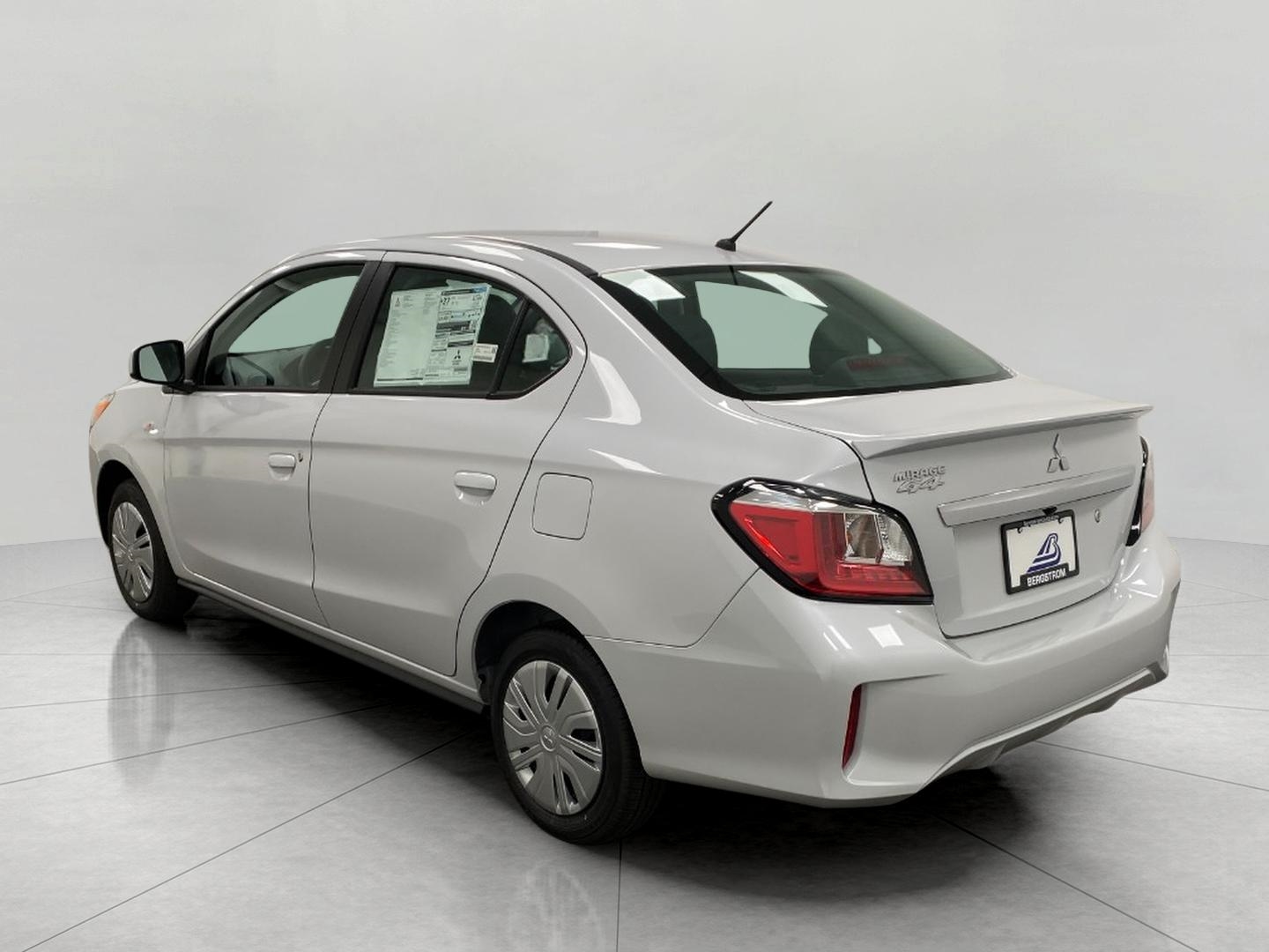 Vehicle image 8 of 27