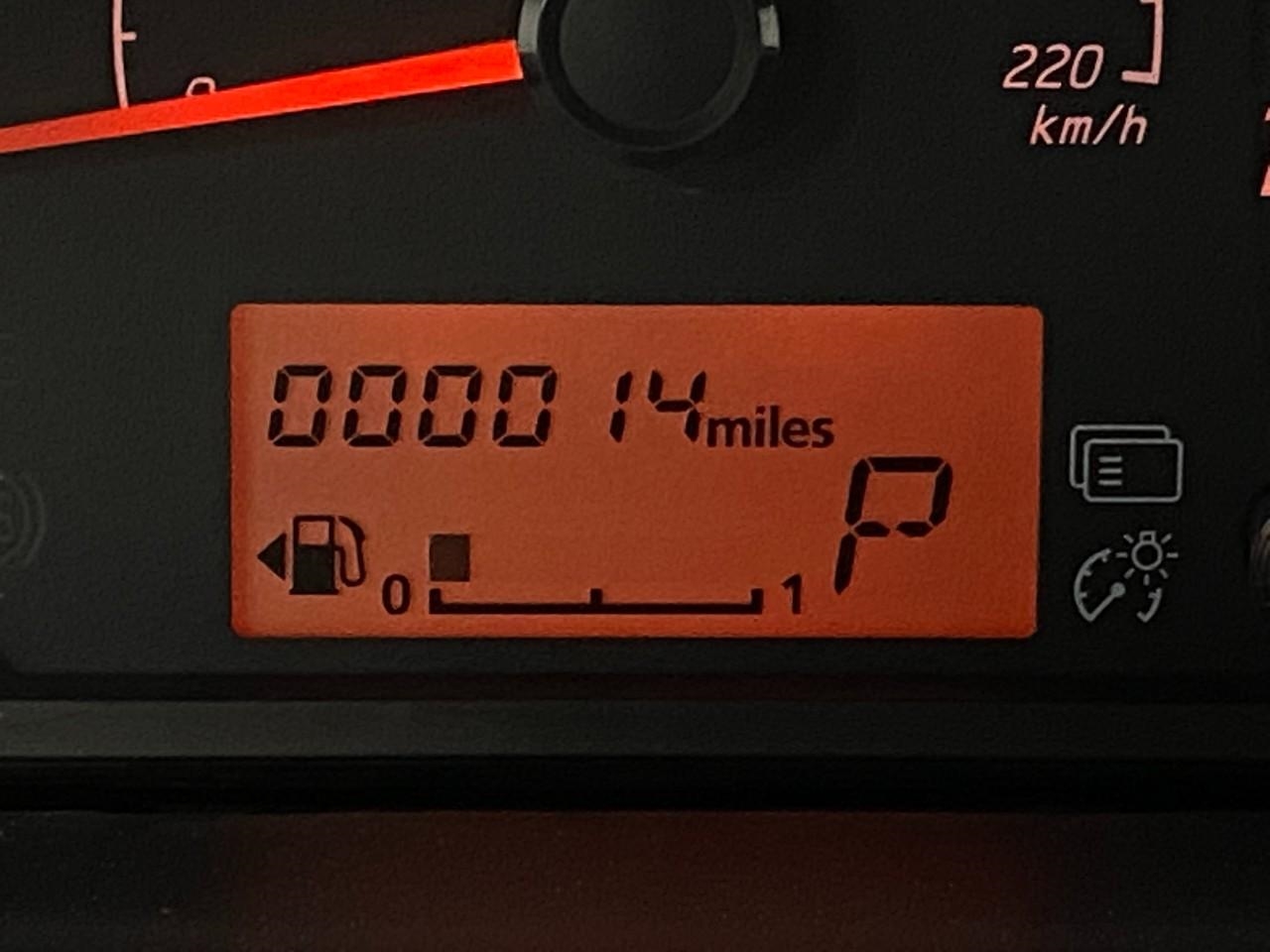 Vehicle image 17 of 27