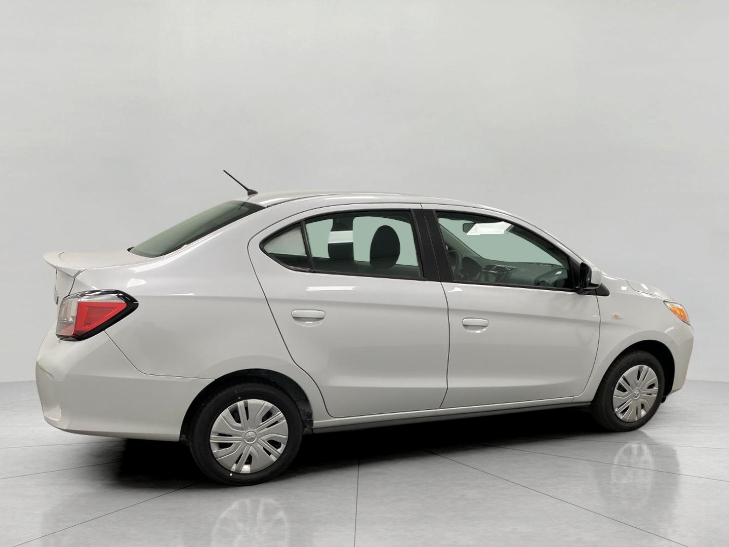 Vehicle image 6 of 27