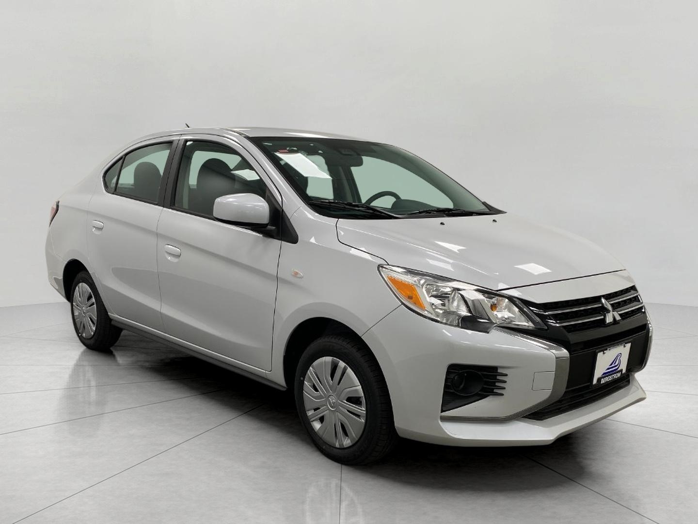 Vehicle image 4 of 27