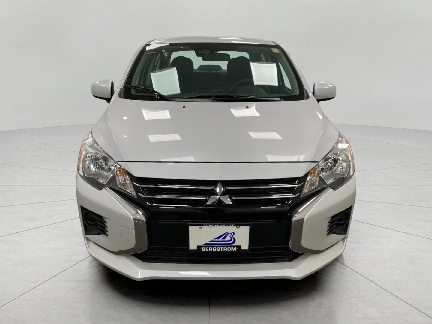 Vehicle image 3 of 27