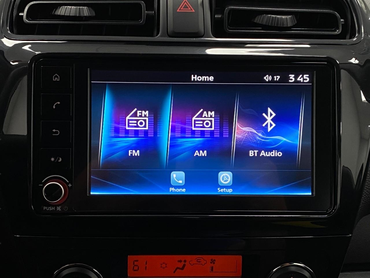 Vehicle image 20 of 27