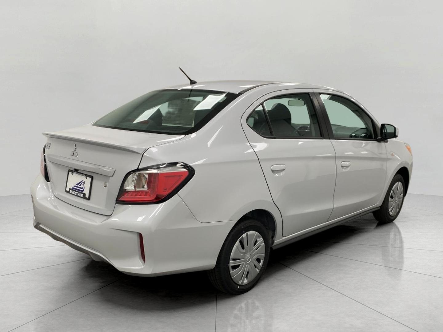 Vehicle image 5 of 27