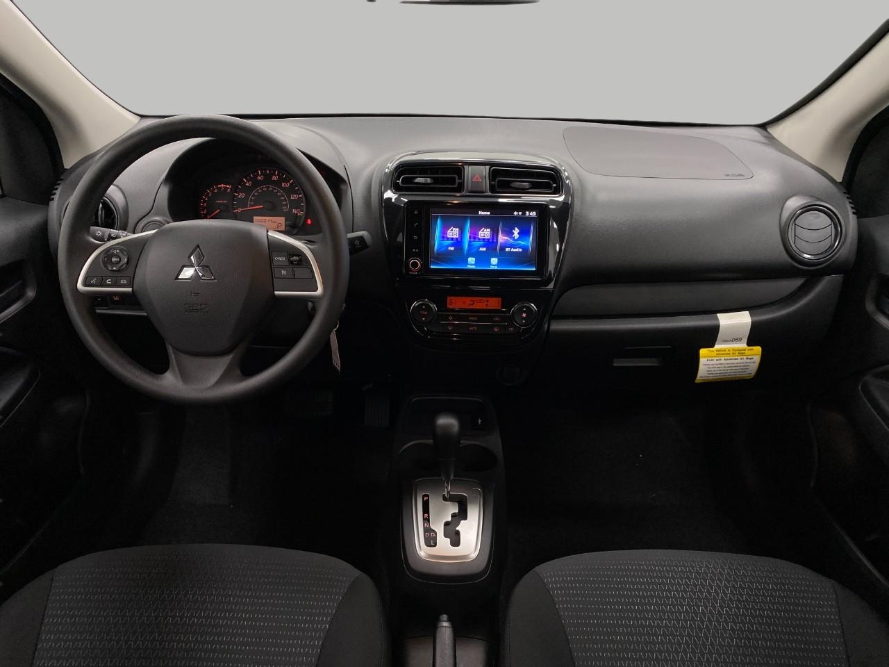 Vehicle image 19 of 27