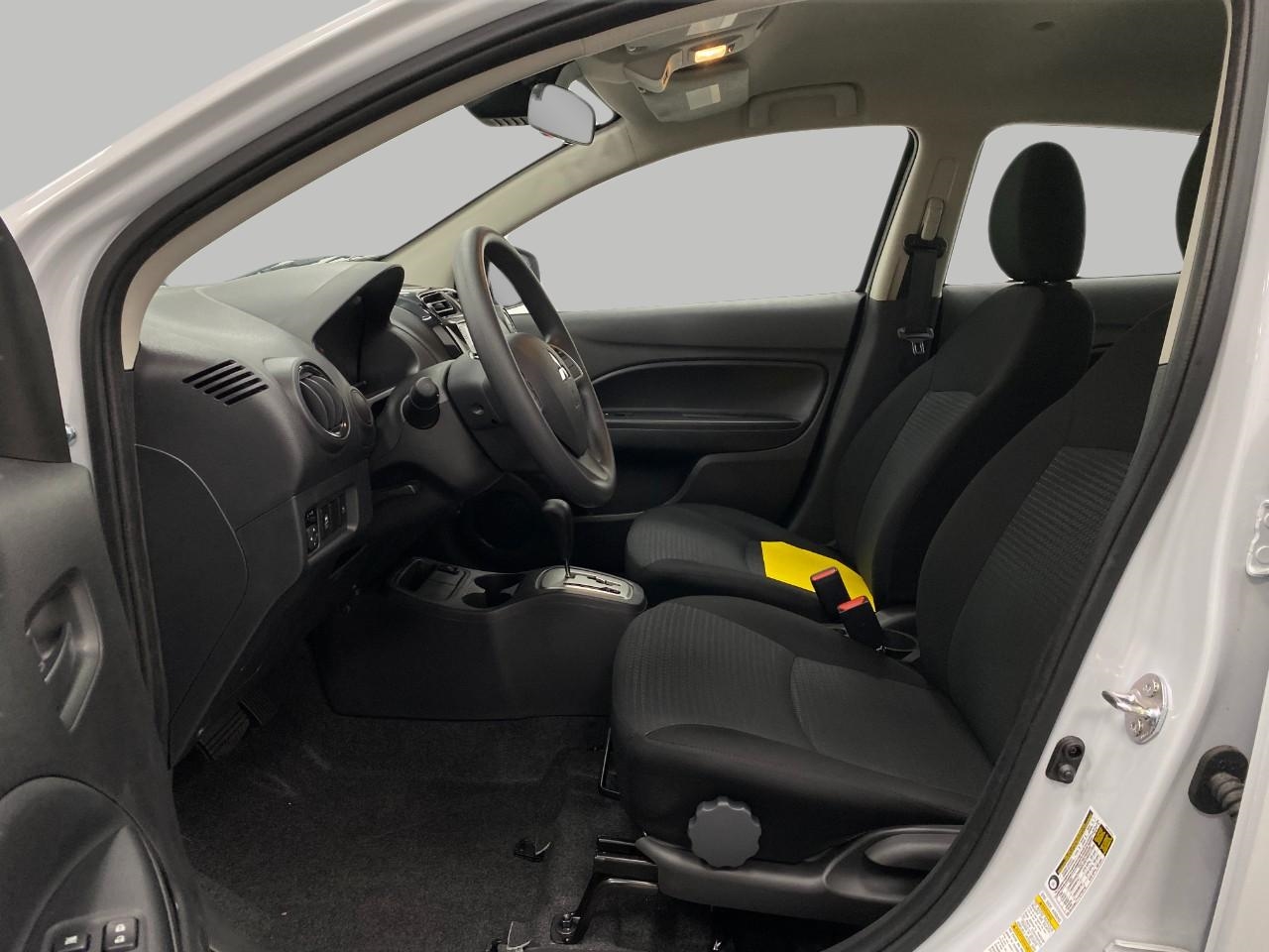 Vehicle image 24 of 27