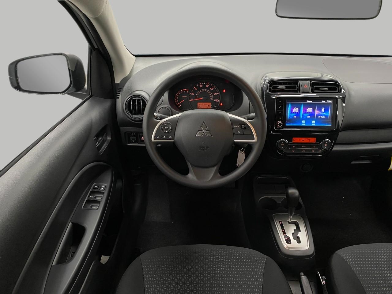 Vehicle image 12 of 27