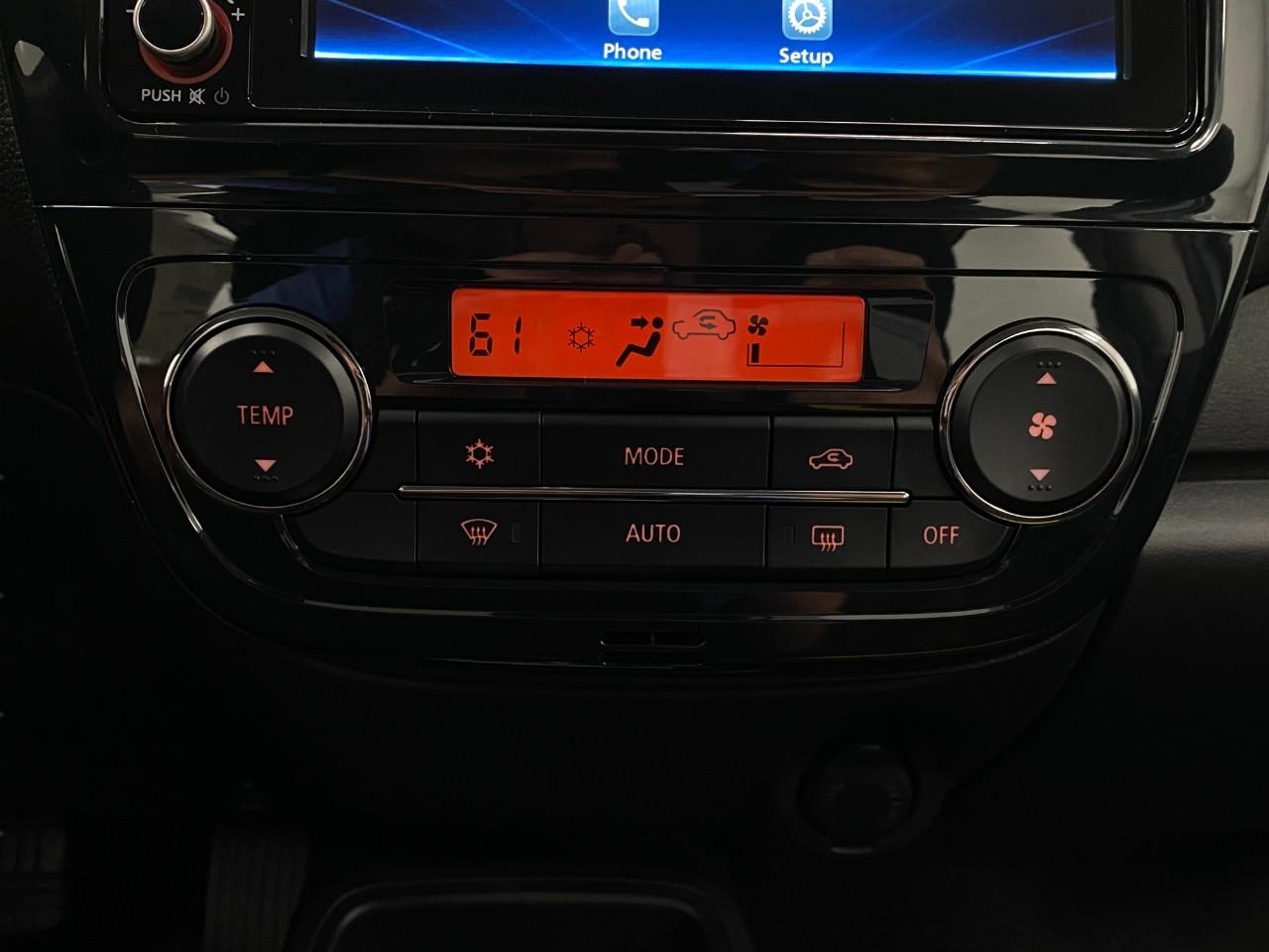 Vehicle image 22 of 27