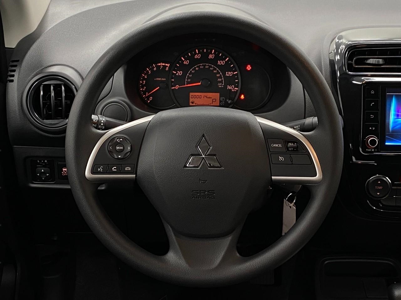 Vehicle image 14 of 27