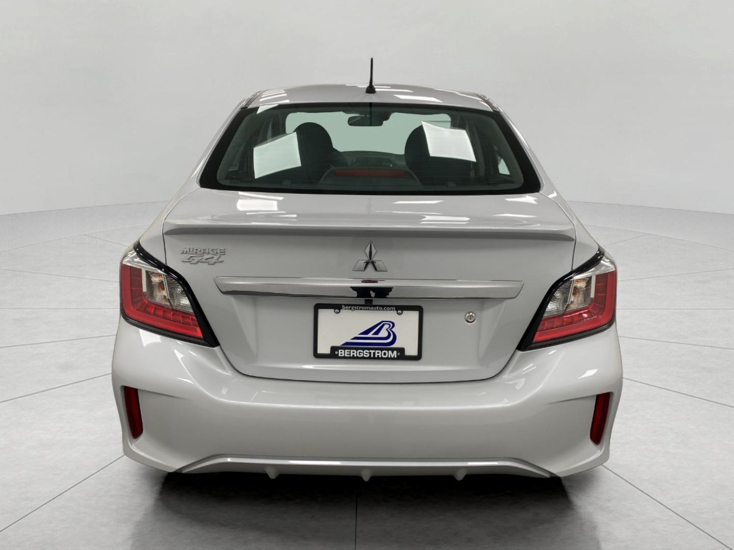 Vehicle image 7 of 27