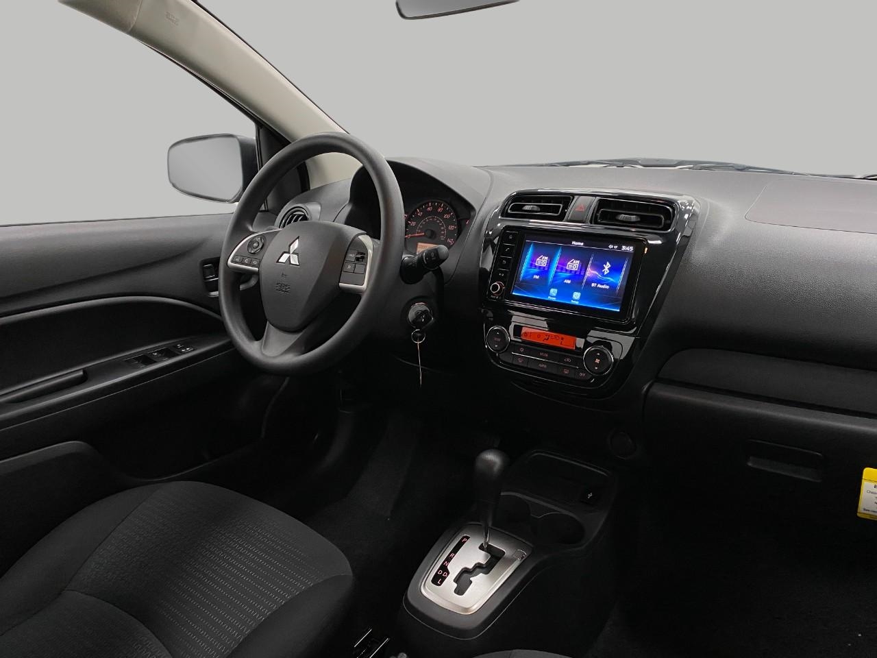 Vehicle image 18 of 27
