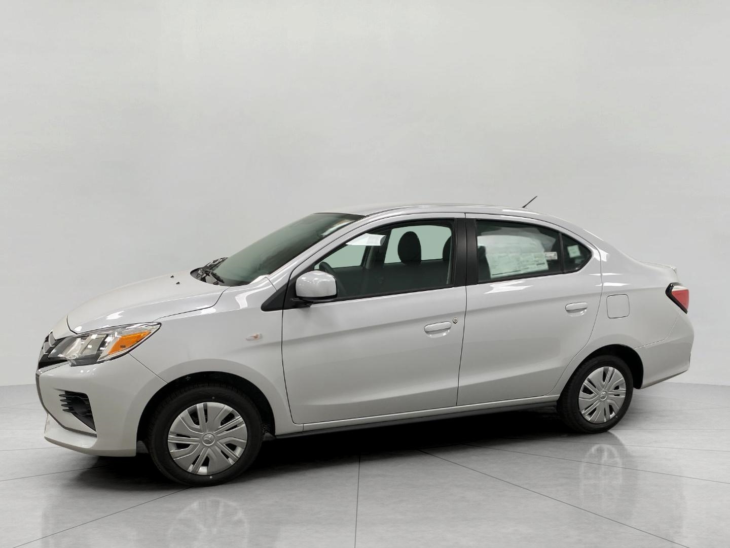 Vehicle image 1 of 27