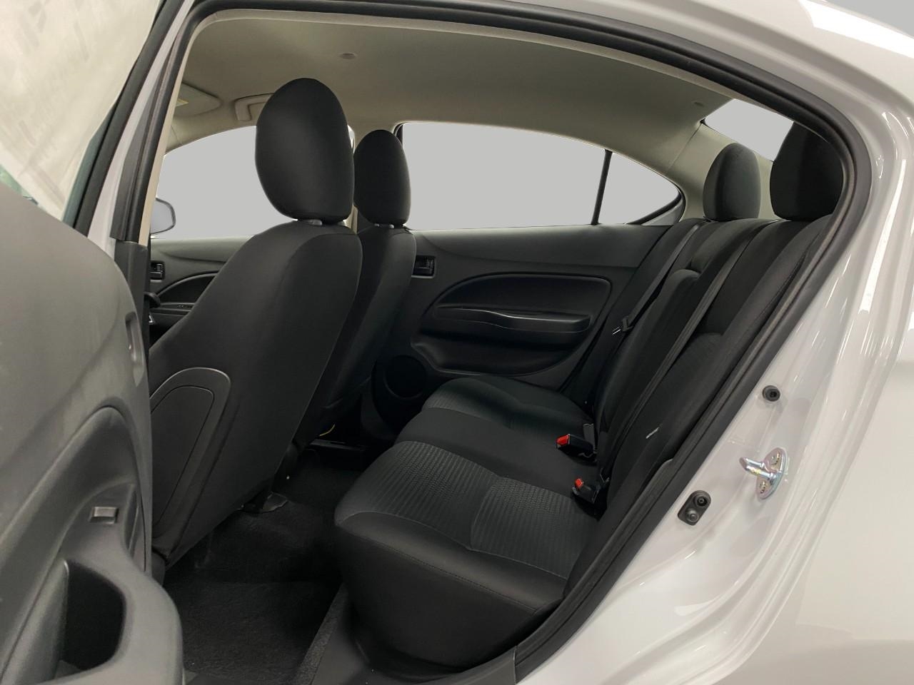 Vehicle image 23 of 27