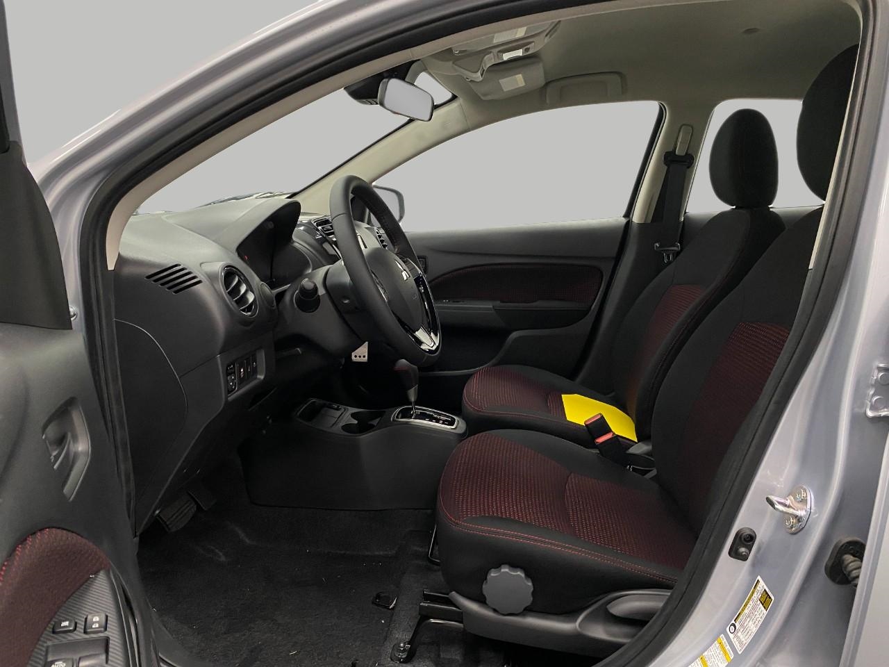 Vehicle image 24 of 27