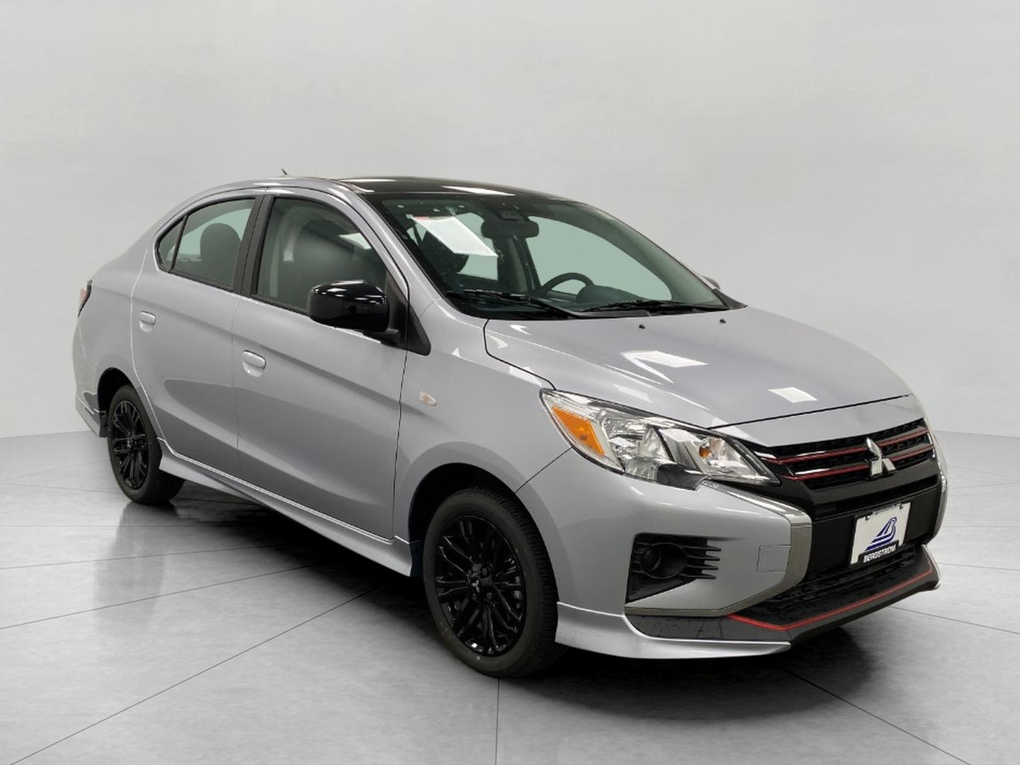 Vehicle image 4 of 27