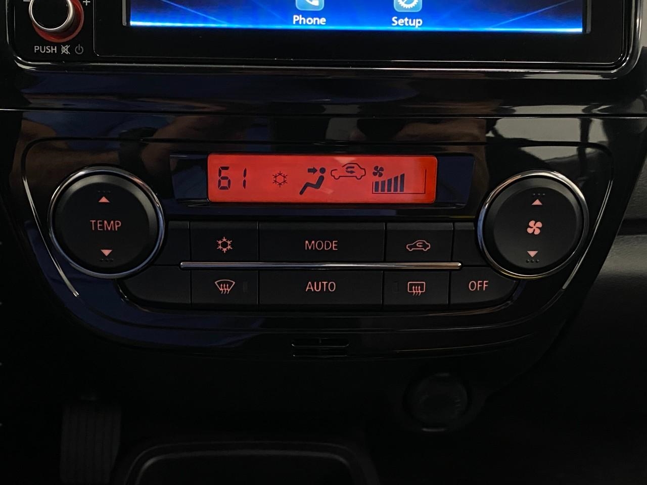 Vehicle image 22 of 27