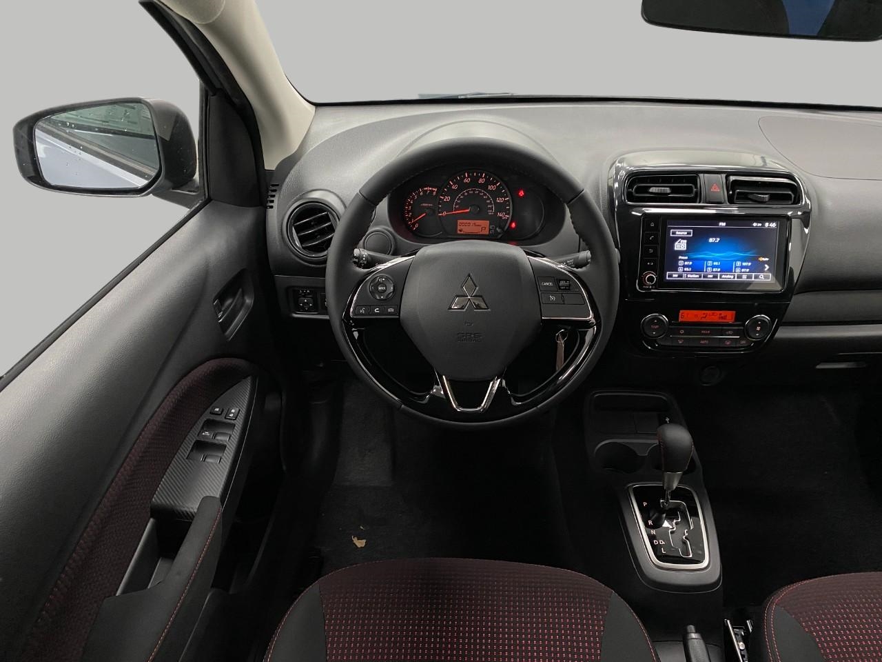 Vehicle image 12 of 27