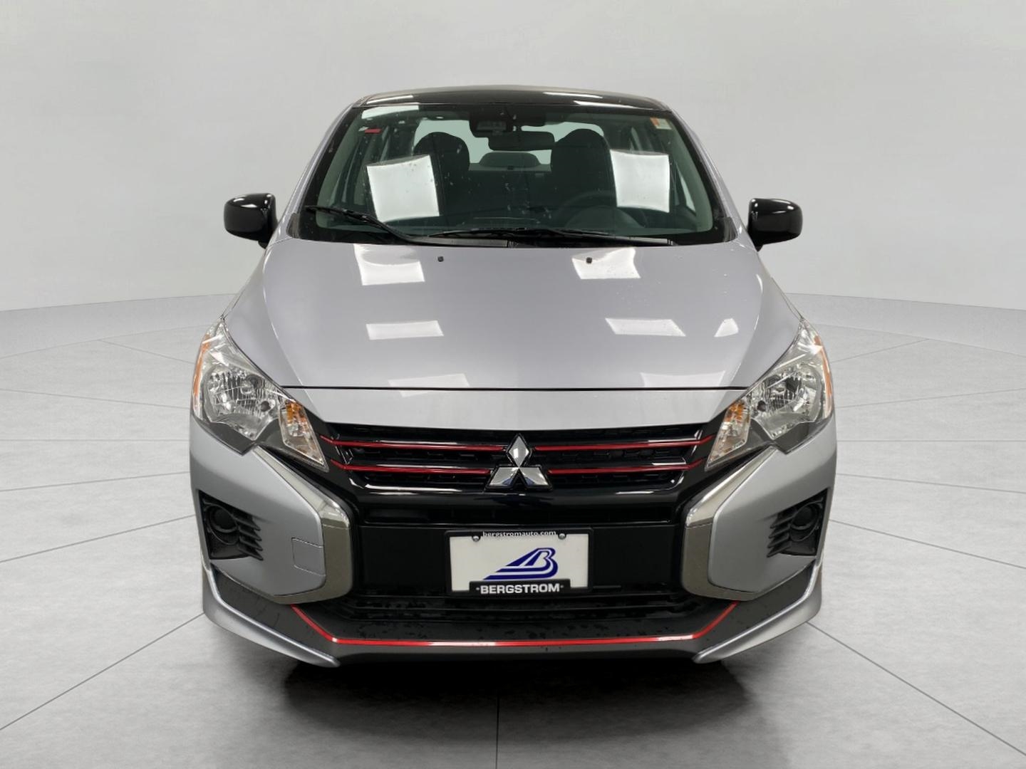 Vehicle image 3 of 27