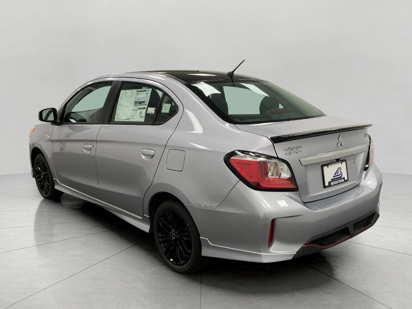 Vehicle image 8 of 27