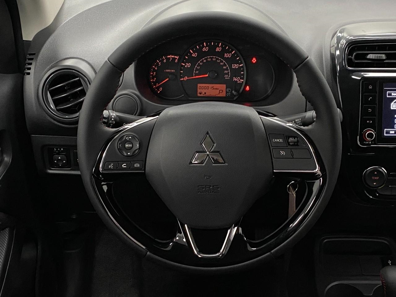 Vehicle image 14 of 27