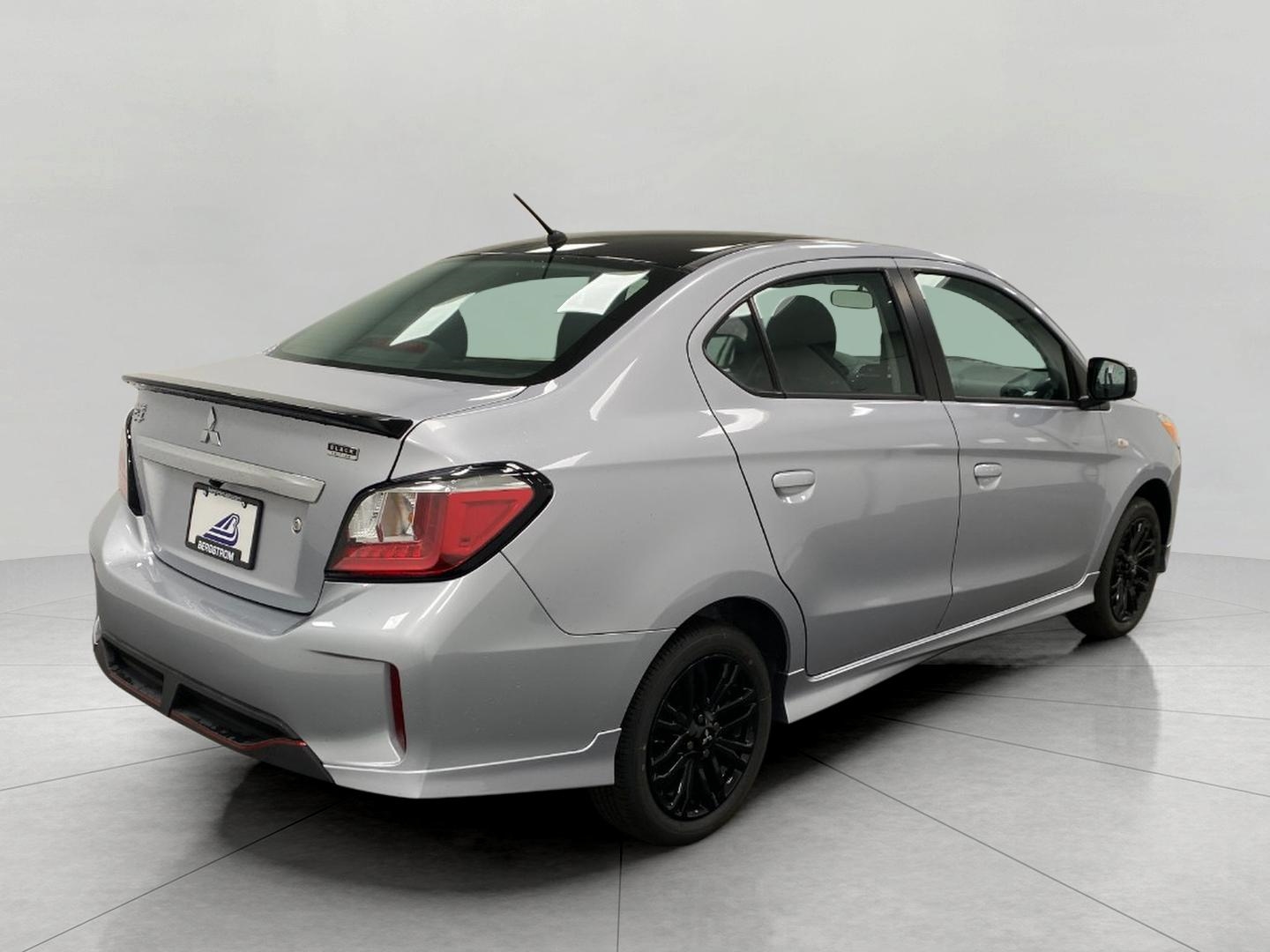 Vehicle image 5 of 27
