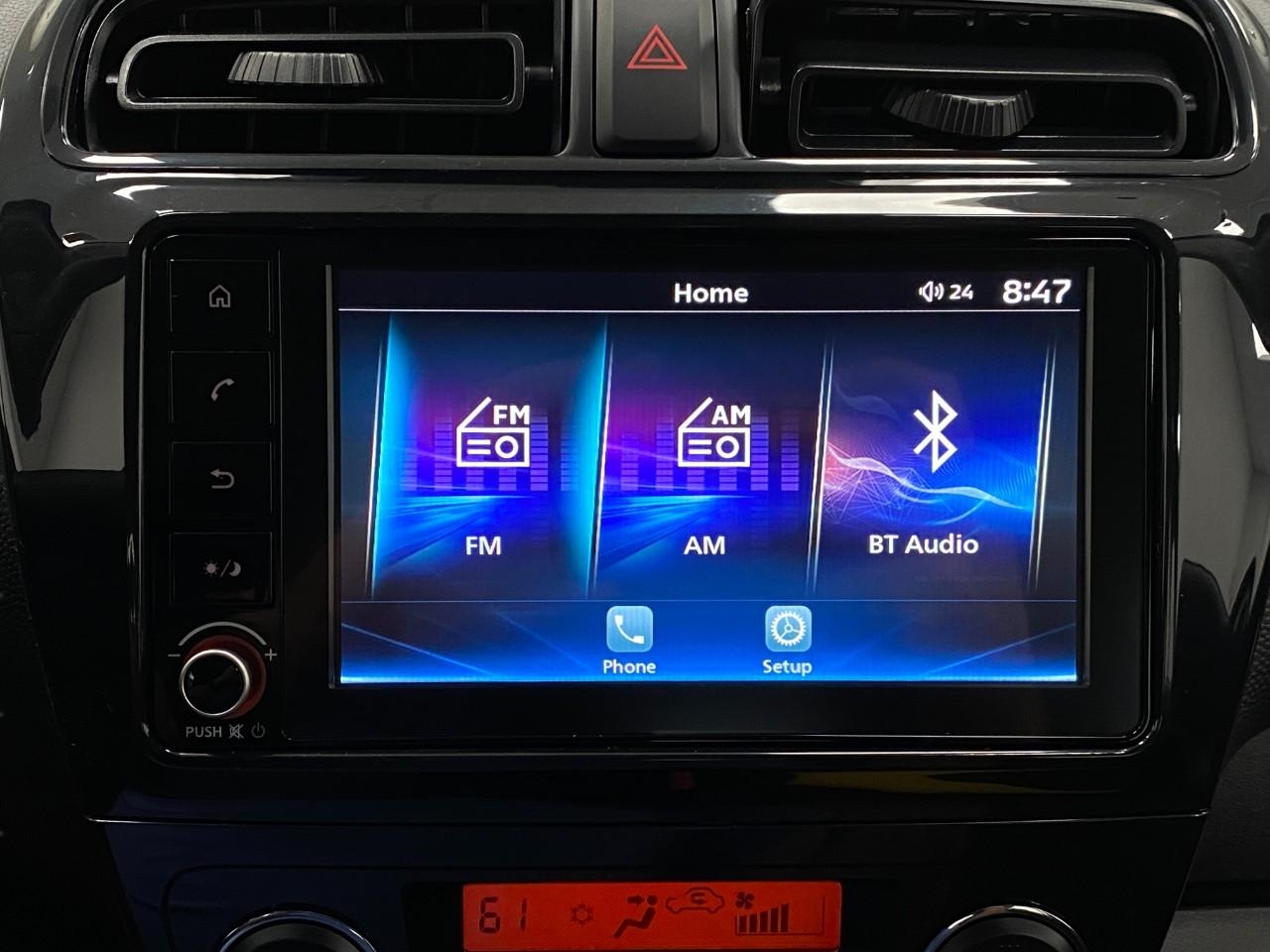 Vehicle image 20 of 27