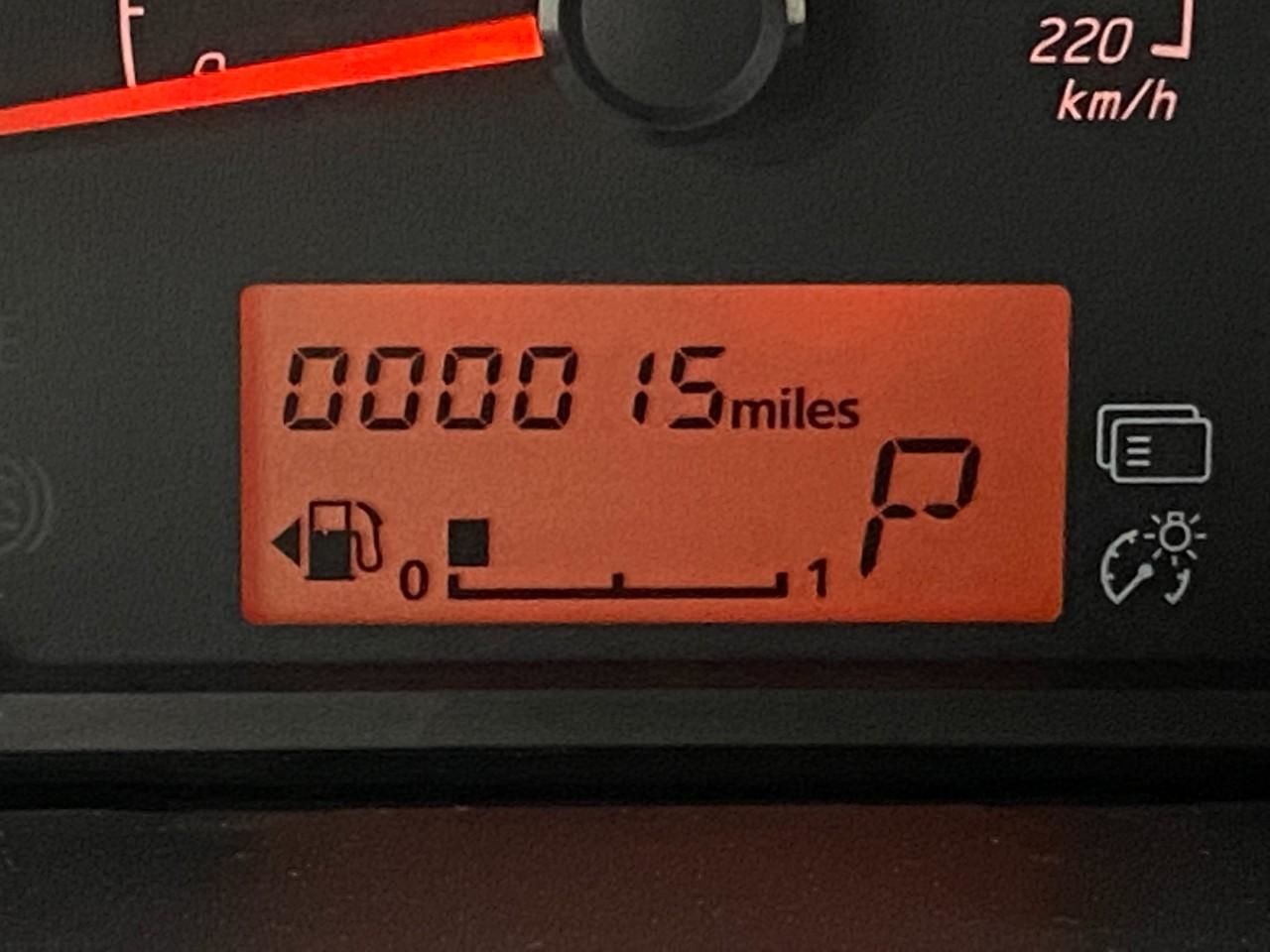 Vehicle image 17 of 27