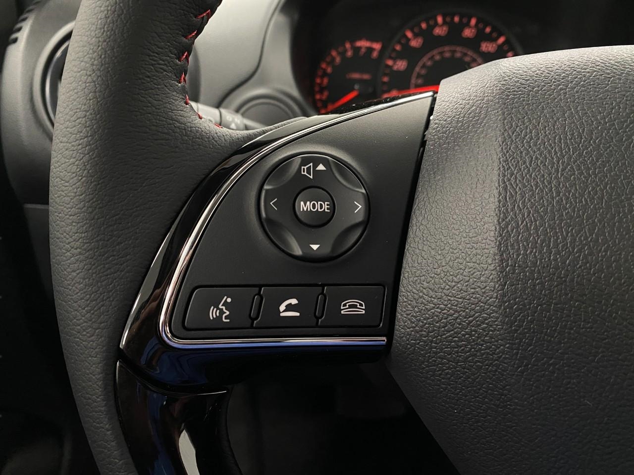 Vehicle image 15 of 27