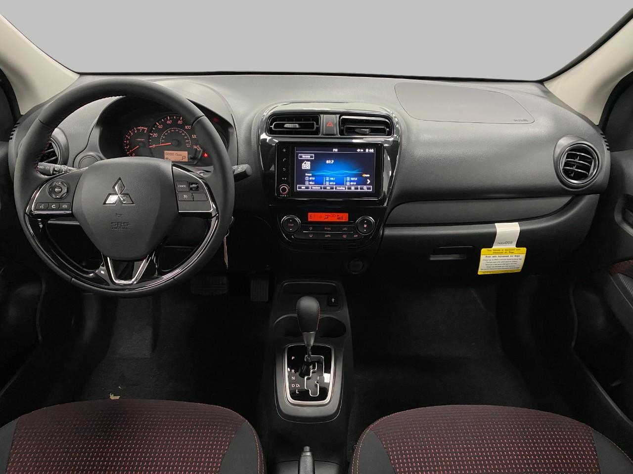 Vehicle image 19 of 27