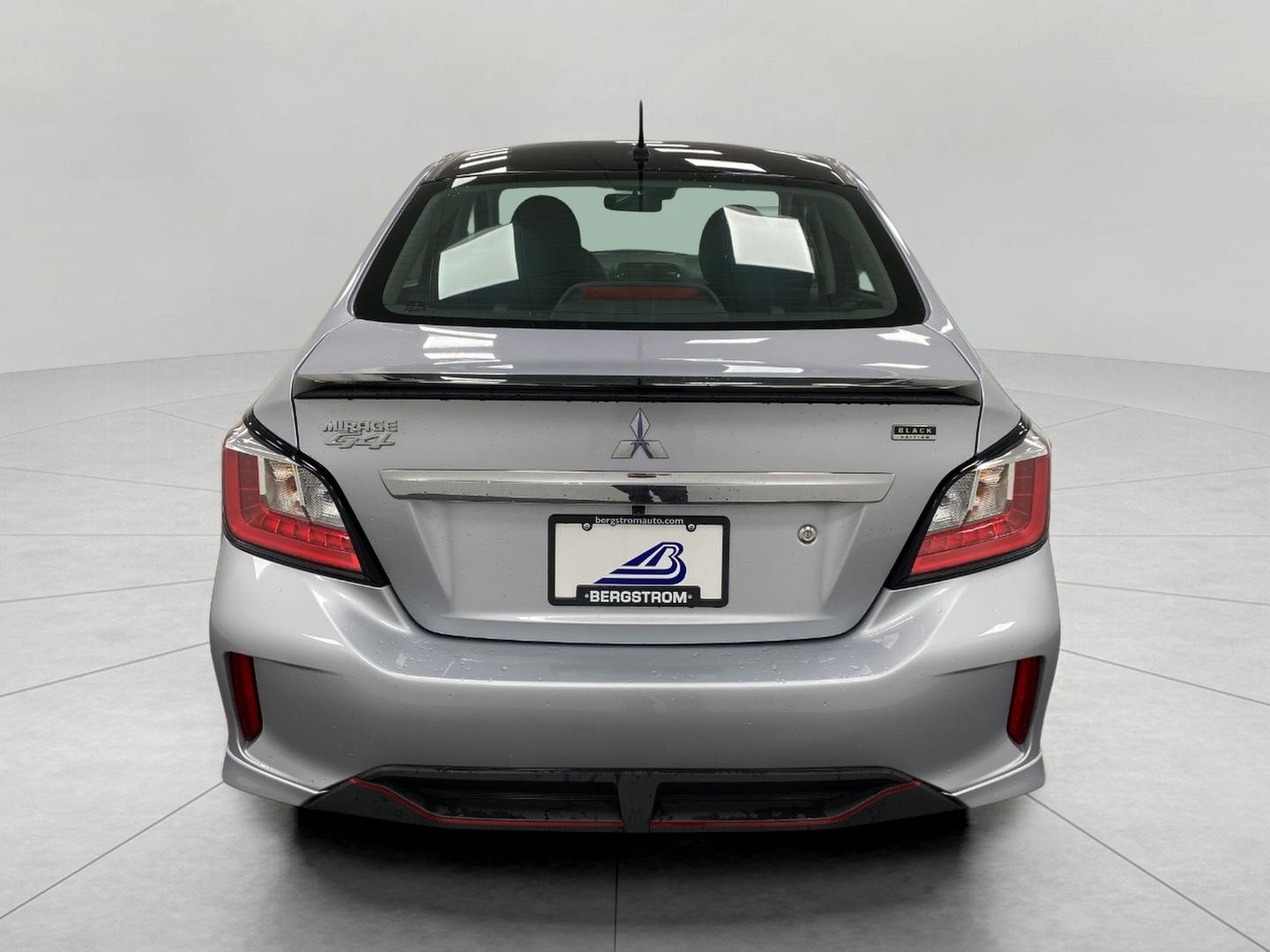 Vehicle image 7 of 27
