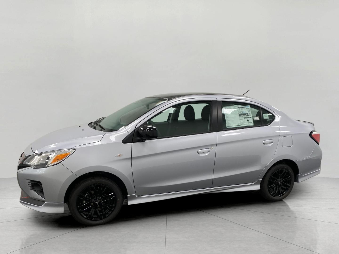Vehicle image 1 of 27