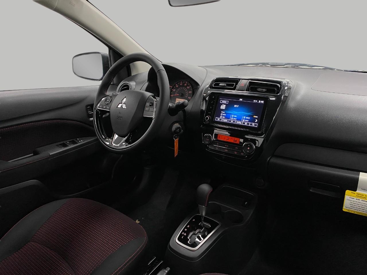 Vehicle image 18 of 27
