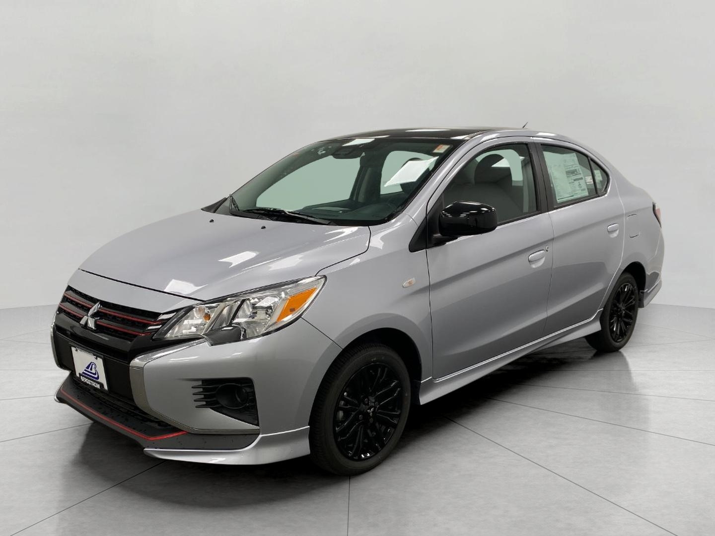 Vehicle image 2 of 27