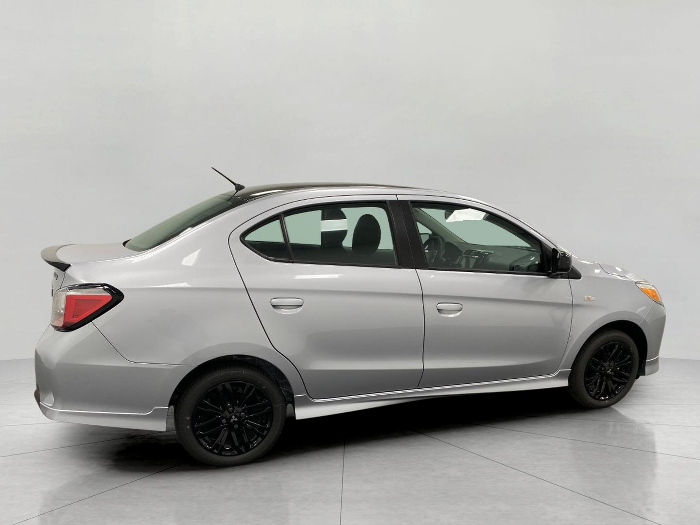 Vehicle image 6 of 27