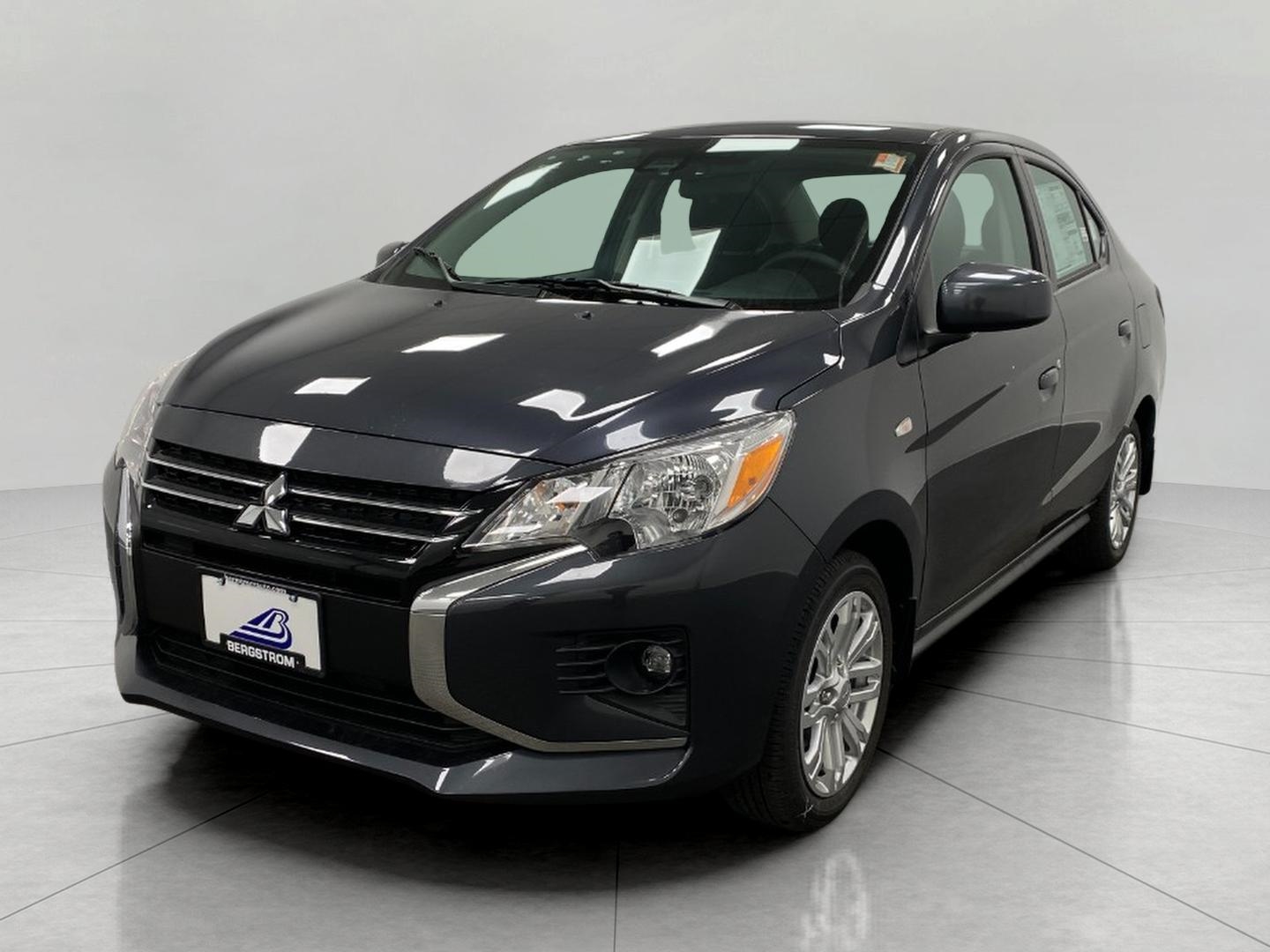 Vehicle image 11 of 25