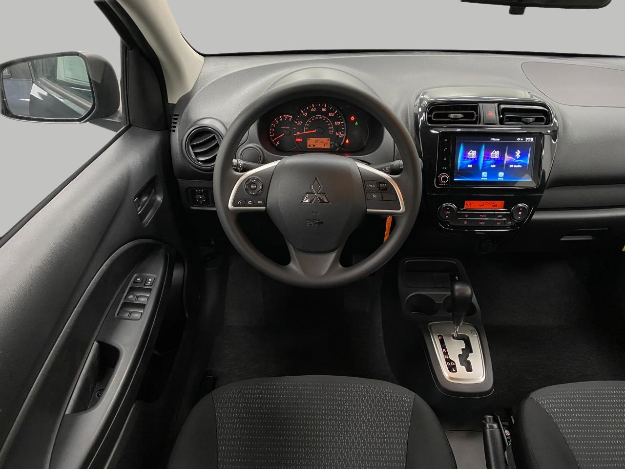 Vehicle image 4 of 25
