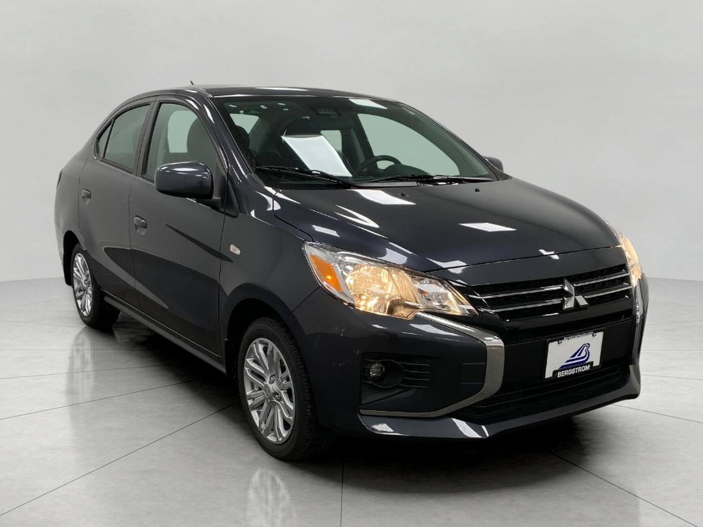Vehicle image 1 of 25