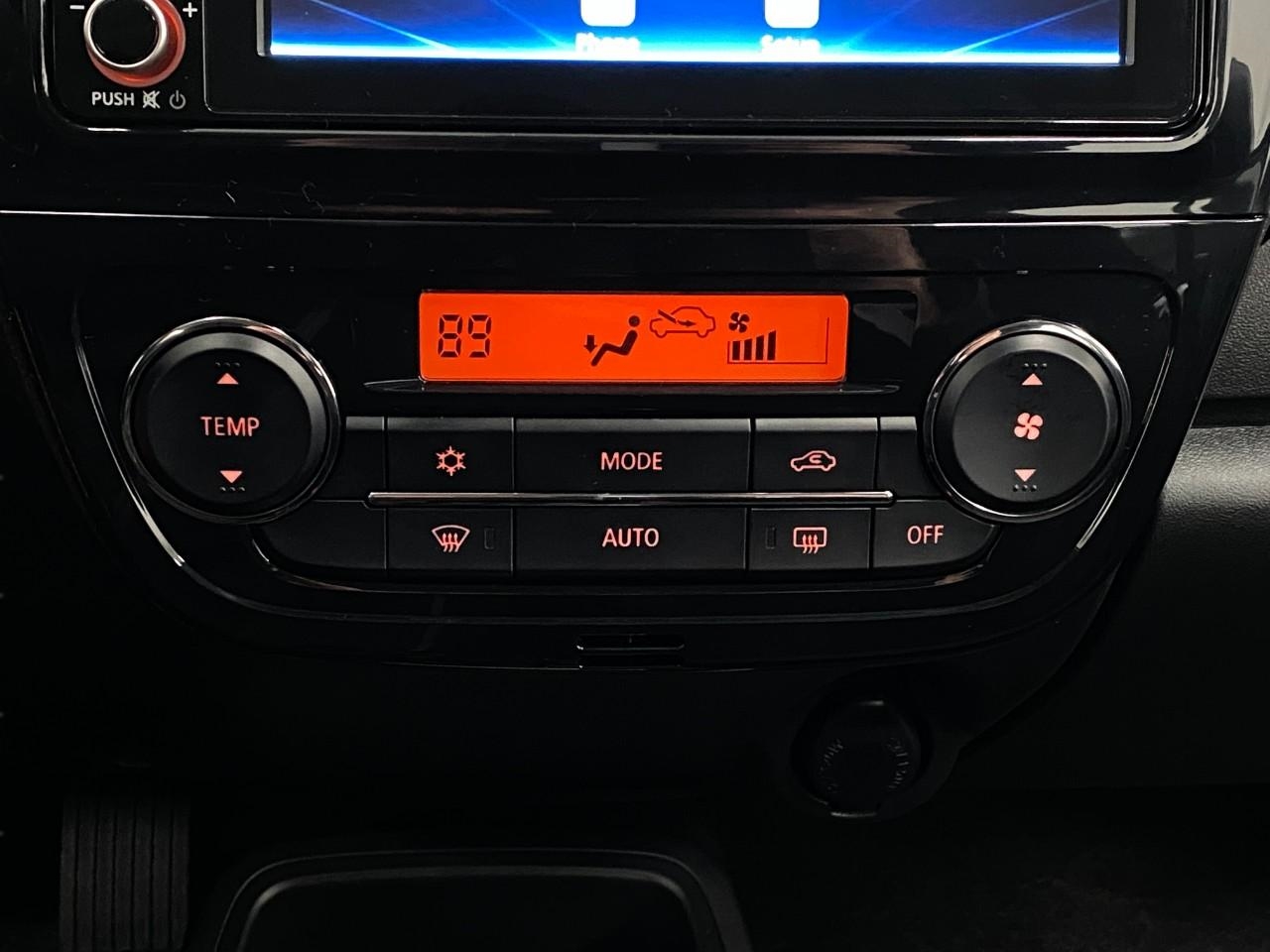 Vehicle image 7 of 25
