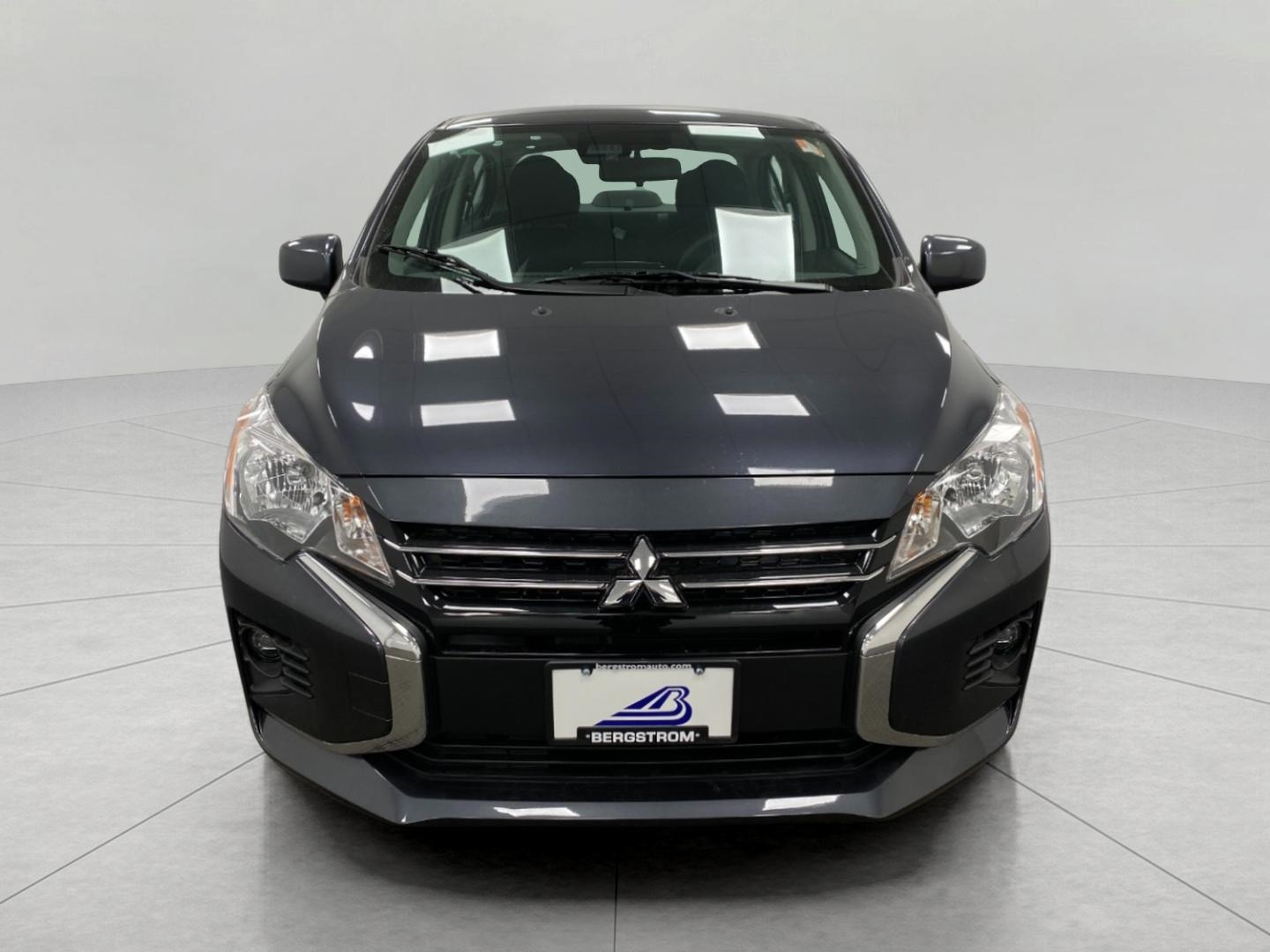 Vehicle image 12 of 25