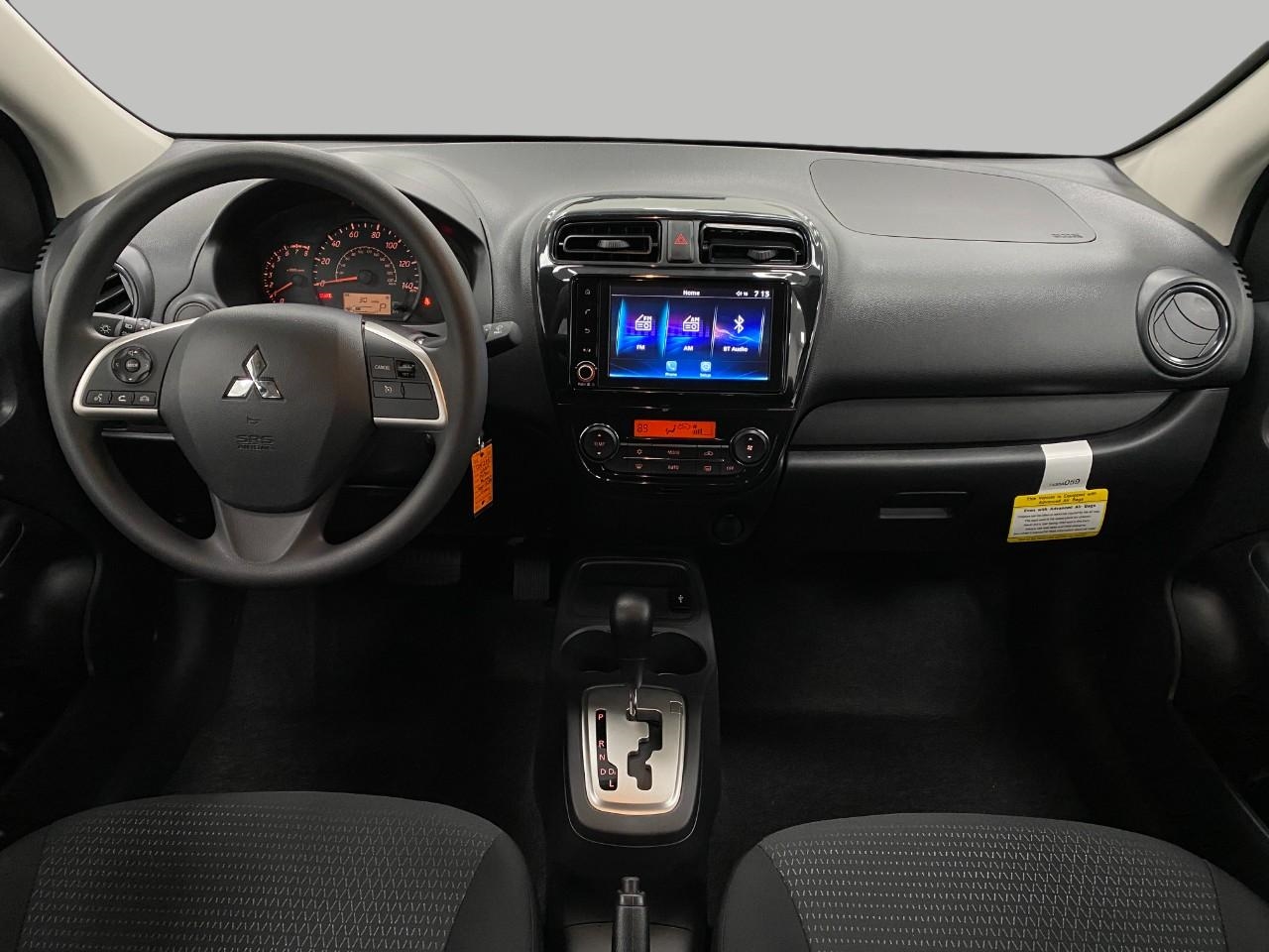 Vehicle image 14 of 25