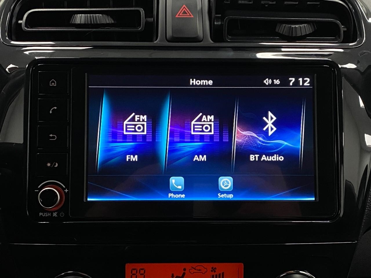 Vehicle image 6 of 25